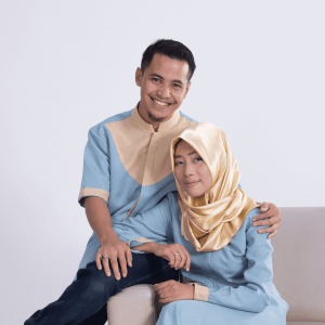 Couple 001b-min (1) (1)-min